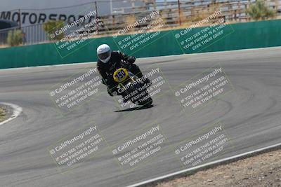 media/Apr-20-2025-AHRMA (Sun) [[393a79c373]]/Race/Group 8/Turn 4b/